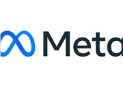 ​Meta 全新 AI 计划：打造数字版扎克伯格，与员工互动