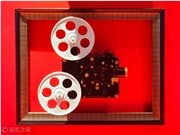 北京启动 2026 第二届"追光计划"国际微短剧大赛，六大赛道全面升级