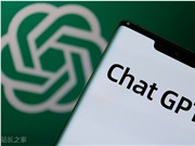 五角大楼引入“最强大脑”：OpenAI 与美国国防部达成深度合作