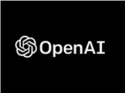 OpenAI 战略重心调整：编程模型 Codex 正式并入 GPT-5.5 架构
