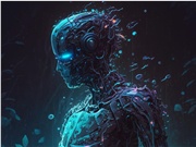 马云定调 AI 时代胜负手：不在“芯片”在“心跳”，阿里核心高管罕见齐聚云谷谈教育