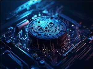 ​上海新增 11 款生成式人工智能服务通过备案，累计已达 149 款