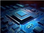 首次全年扭亏为盈后，寒武纪正面回应大厂竞争:通用芯片具备更强“技术普适性”