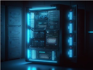 ​英政府部门在 AI 数据中心能源需求上存在巨大分歧