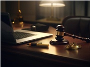 ​人工智能公司 Ex-Human 起诉苹果，指控 App Store 审核不公