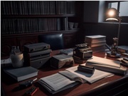 马斯克对 OpenAI 提起诉讼，要求罢免 CEO 奥尔特曼职务