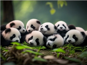 5-6 个月完成制作！中国首部 AIGC 动画电影《团圆令》2 月 28 日全国上映