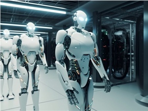 需求一年暴增逾700%，OpenAI 与谷歌等巨头重金竞逐前向部署工程师