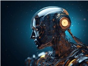 100B 匿名模型 Elephant 冲上 OpenRouter 趋势榜第二