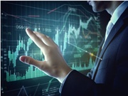 港股大模型股 “深跌”！智谱与 Minimax 在 Deepseek V4 发布后遭遇重创