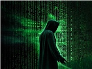 ​OpenAI CEO 山姆・奥特曼家中接连遭袭，警方已逮捕三名嫌疑人