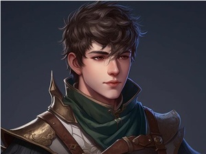 爱奇艺 “AI 艺人库” 计划引发争议 多位艺人否认授权