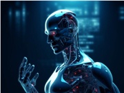 高端 AI 公司 Upscale AI 计划以 20 亿美元估值进行新一轮融资