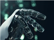 宇树科技移动机器人专利获授权:王兴兴团队通过半椭圆机身实现单雷达全景感知