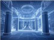 美国推出 AI 科研计划 公布 26 项关键科技挑战聚焦核聚变与量子等领域