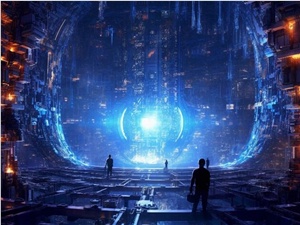 全球首个！中国发布“磐石·禹衡”碳核算大模型：精准刻画全球“碳足迹”