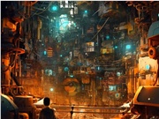 首发：量子算力正式“拥抱”AI，国产超导量子计算机“本源悟空”实现重大跨越