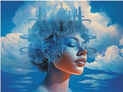 红果短剧下架AI剧《桃花簪》:出品方涉“盗脸”侵权被停职