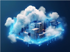 京东云上线 Moltbot 云服务:简化开源部署流程，助力个人云端助手普及