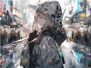 谷歌DeepMind新研究TIPSv2：让AI真正"看懂"图片，而不只是"扫一眼"