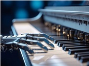 AI 音乐进入“翻唱”时代！MiniMax 发布 Music 2.6：推出全新 Cover 功能与 Agent 技能