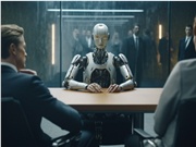 字节跳动与百度抢滩美国市场，人工智能人才争夺战加剧！