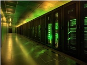 ​微软全球最强 AI 数据中心 Fairwater 提前启用，助力 AI 技术发展