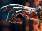 日本 AI “国家队”正式集结！软银、索尼、本田联手，豪掷万亿日元打造国产大模型