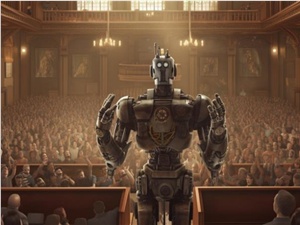 五部门印发《“人工智能+教育”行动计划》，国家将开发全学段AI慕课资源