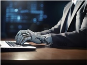 仅需两小时！全球首个全自动AI科学家Robin颠覆传统科研范式
