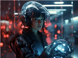 豪掷 5 亿美金后又投千万！昆仑万维领跑海外AI短剧， 8000 万月活背后的“掘金术”