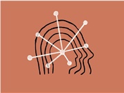 ​Claude Pro 订阅方案调整：部分新用户或失去 Claude Code 使用权