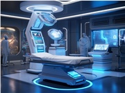 谷歌开源医疗AI新星MedGemma 1.5：从看平面图到读懂3D影像