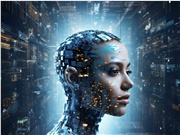 中国广电联合会演员委员会发布声明:严禁未经授权的AI换脸与影视素材魔改