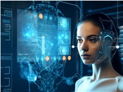 爱奇艺上线“AI艺人库”惹争议：是降本增效的利器，还是行业“自掘坟墓”？