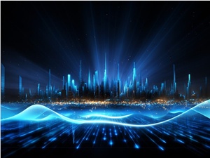 微软接手挪威数据中心，增购 3 万块英伟达芯片