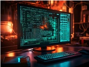 ​马斯克豪言：Grok AI 编程能力将在 6 月超越 Claude，科技战火再起！