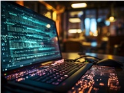 摩尔线程发布国产 AI 编程服务:软硬协同助推开发生态变革