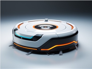 春节科技潮：AI 产品成新年 “电子年货” 热销王者！