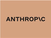 估值奔向3800亿美元:Anthropic 完成300亿美金 G 轮巨额融资