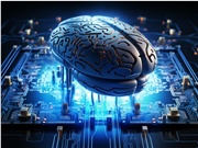 ​国产大模型横扫 OpenRouter：春节期间市场份额破 60%，编程与智能体成核心战场