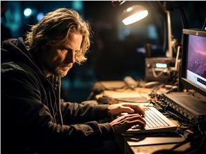 短剧行业巨震！红果合并真人与 AI 榜单：AI 仿真人剧热度首超实拍剧