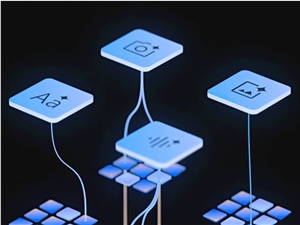 前 DeepMind 首席科学家辞职创业，瞄准超级智能新篇章！