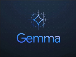 谷歌开源大模型 Gemma 4 官宣在即：参数量翻 4 倍