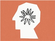 Claude Opus 4. 7 正式发布：比聪明更重要的，是靠谱