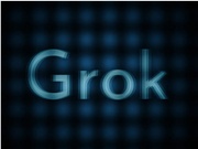 Grok 5延期至2026年Q1 6万亿参数瞄准AGI