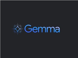 Apache 2.0 协议加持！谷歌 Gemma 4 正式开源：31B 参数性能直逼头部大模型