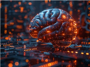 Claude Mythos 被曝“注水”：数千漏洞多为虚标，严重者仅 10 个