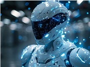 蚂蚁集团斩获计算机视觉顶会冠军，AIGC检测实现“实战级”跃迁