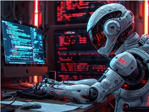 ​OpenMind 推出机器人应用商店：赋能硬件，打造通用智能平台